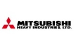 Mitsubishi Heavy